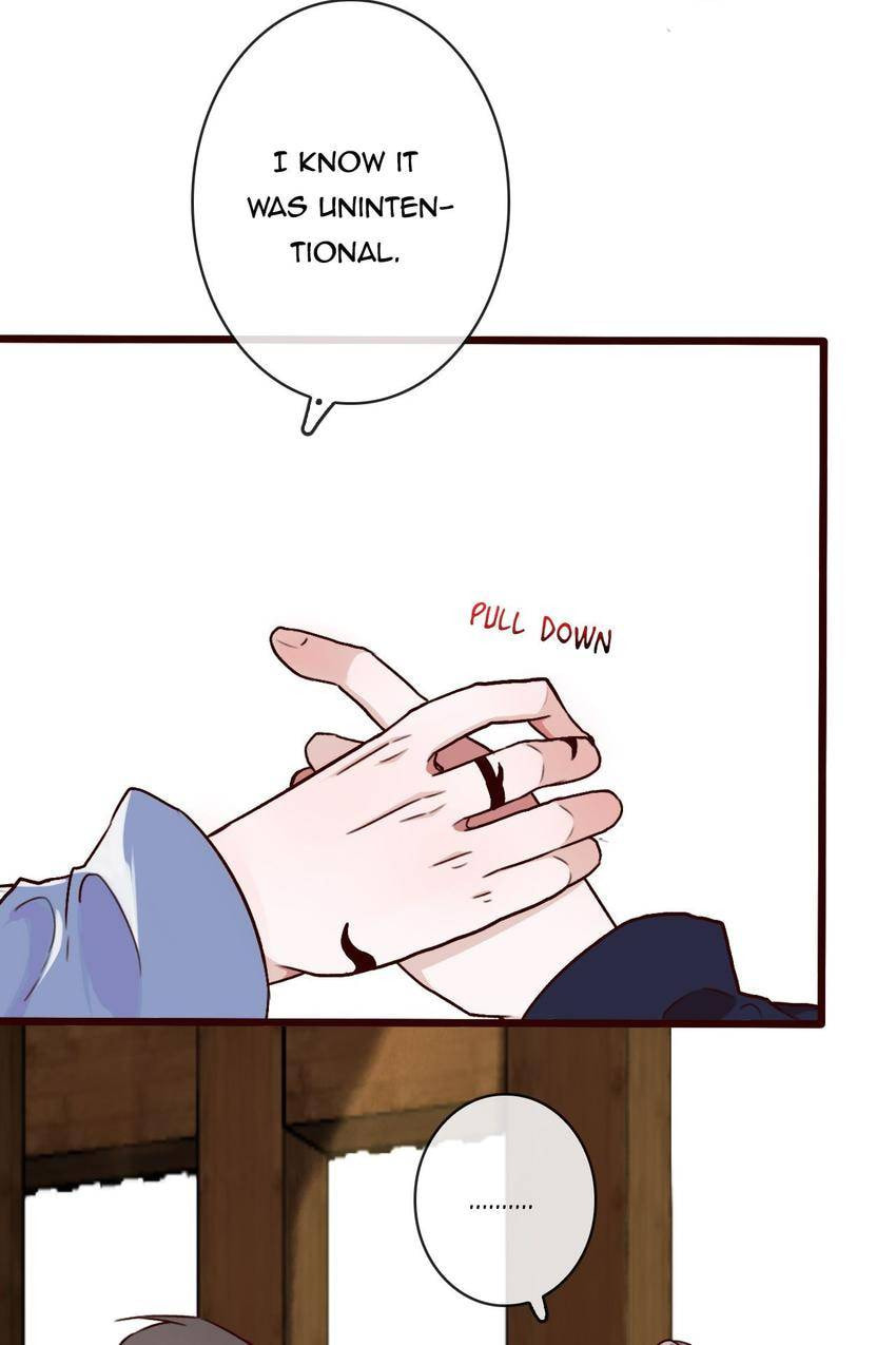 Read Lost and Found (Colored) chapter 39 image 55 on Lezhin