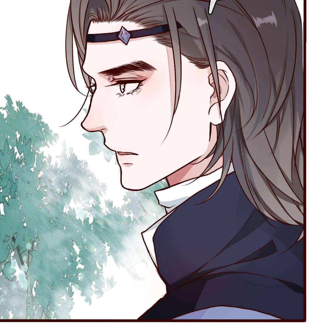 Read Lost and Found (Colored) chapter 39 image 9 on Lezhin