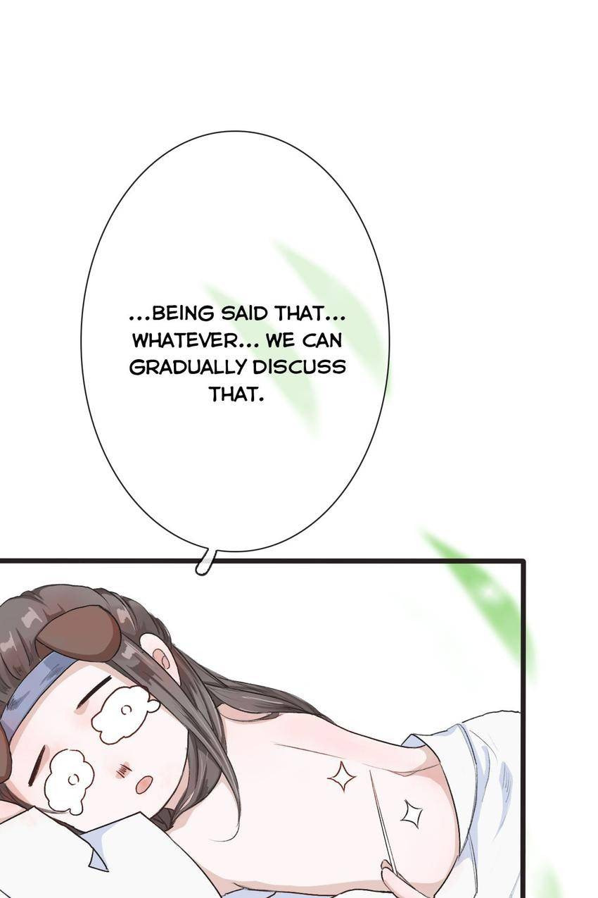Read Lost and Found (Colored) chapter 4 image 10 on Lezhin