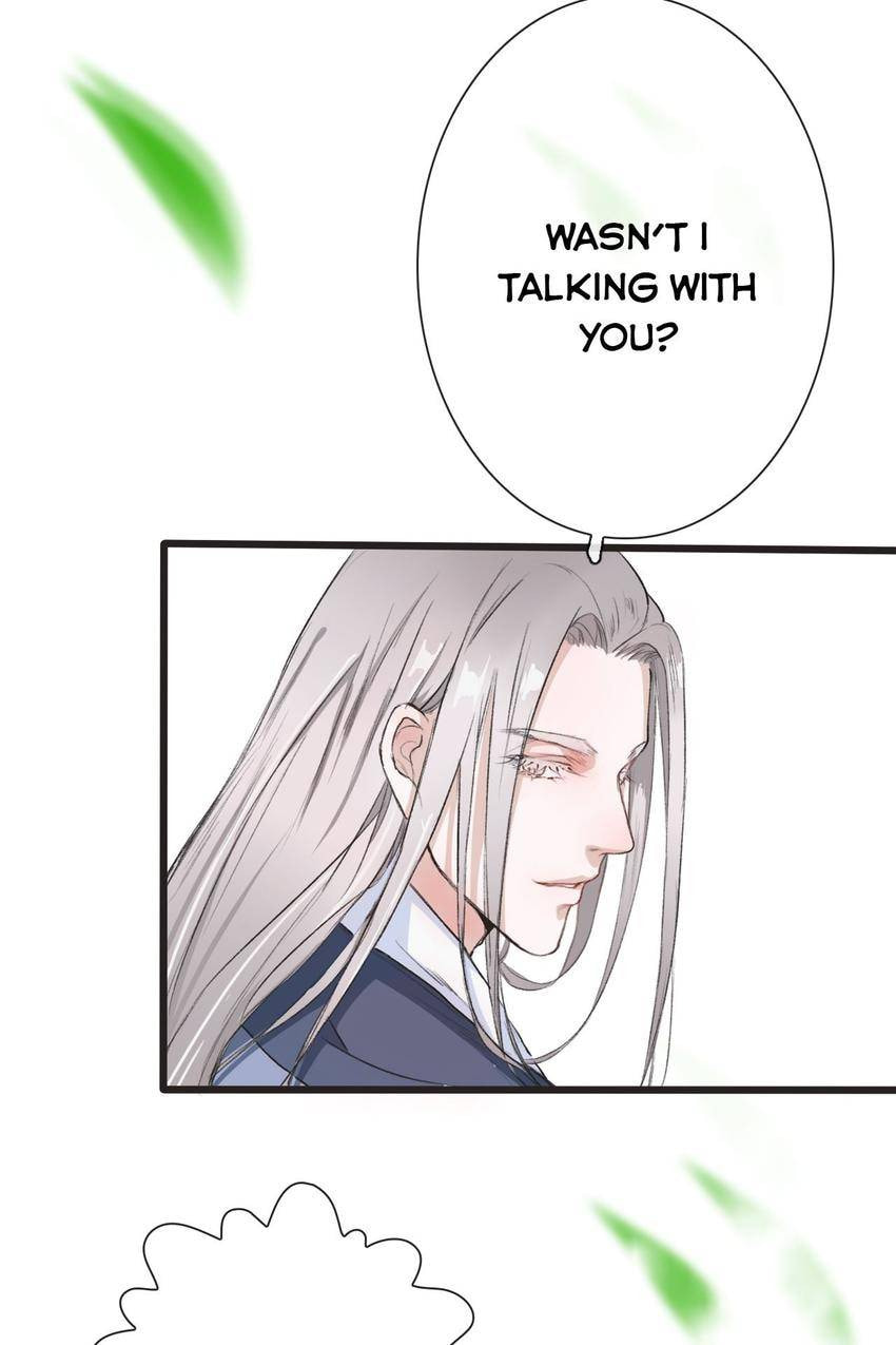 Read Lost and Found (Colored) chapter 4 image 12 on Lezhin