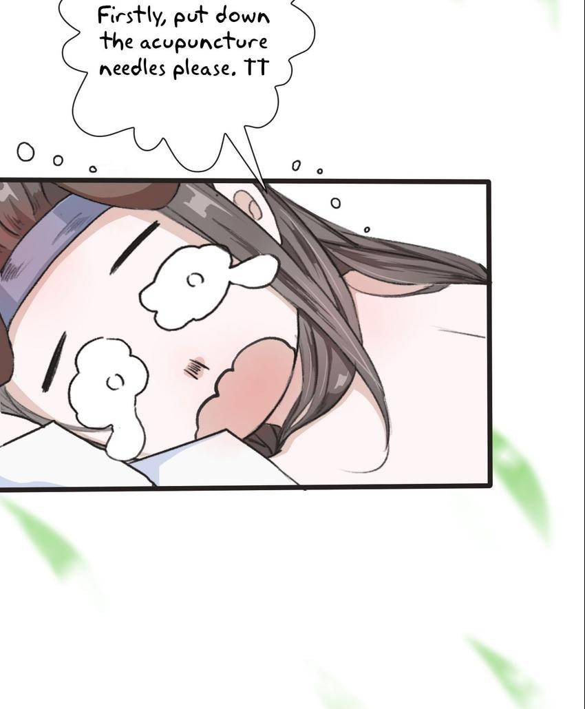 Read Lost and Found (Colored) chapter 4 image 13 on Lezhin
