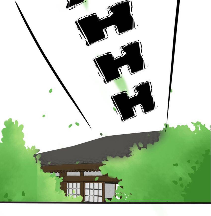 Read Lost and Found (Colored) chapter 4 image 17 on Lezhin