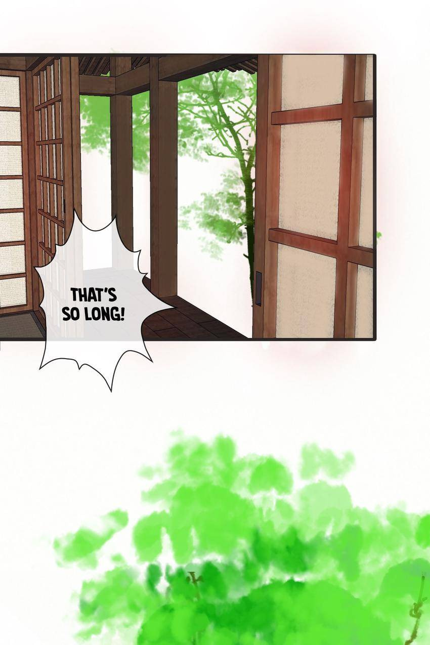 Read Lost and Found (Colored) chapter 4 image 22 on Lezhin