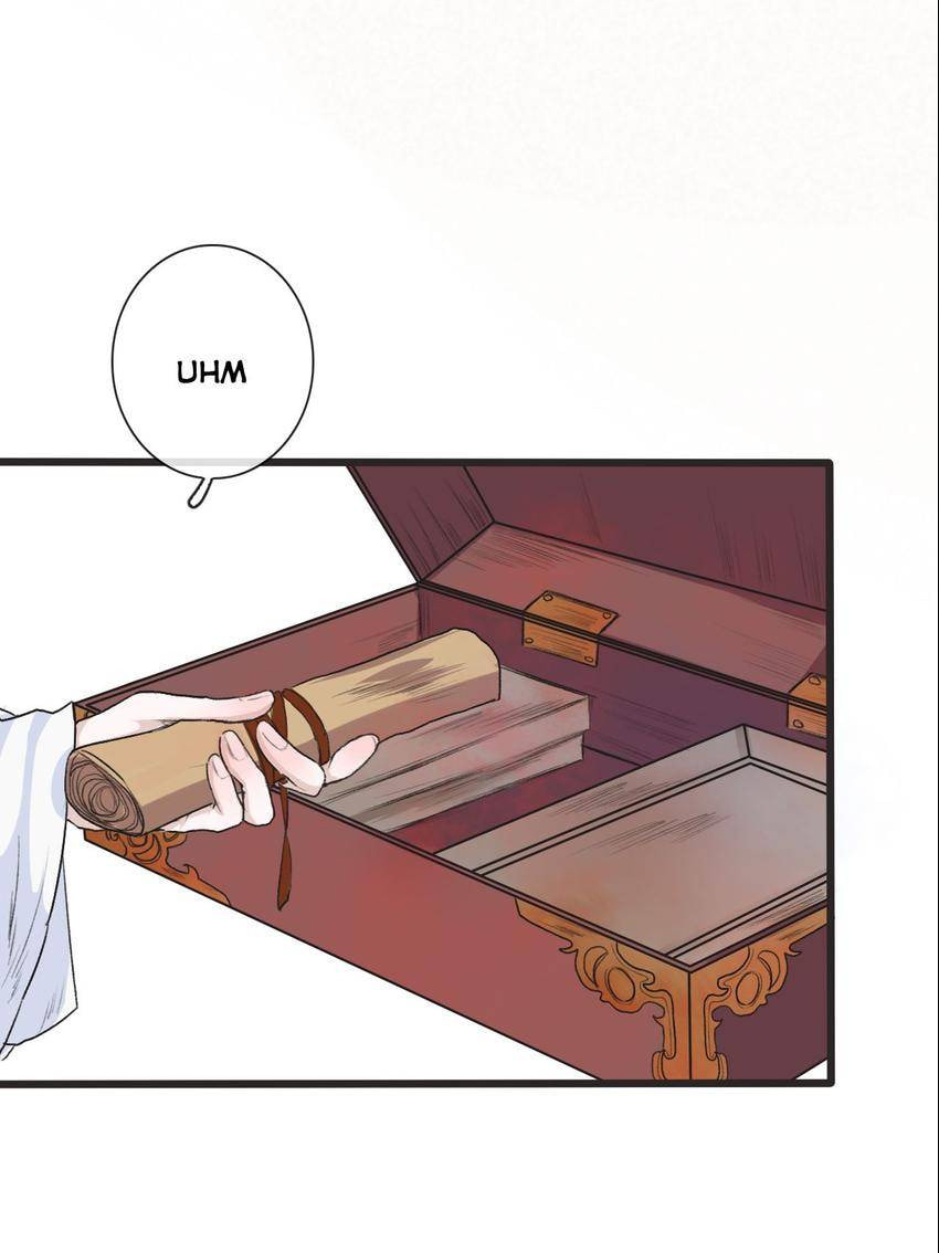 Read Lost and Found (Colored) chapter 4 image 25 on Lezhin