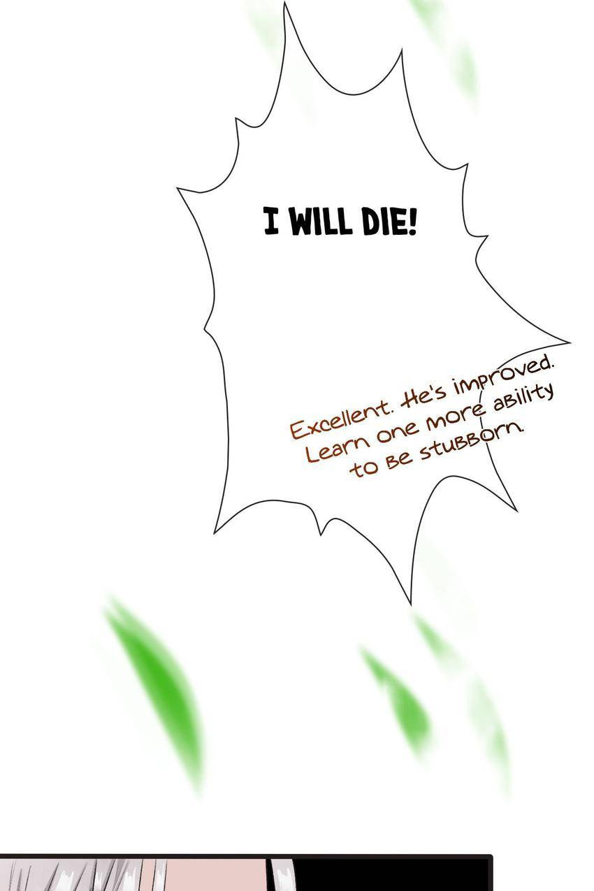 Read Lost and Found (Colored) chapter 4 image 28 on Lezhin