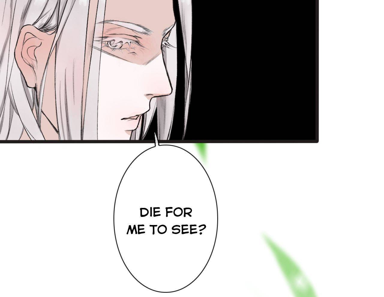 Read Lost and Found (Colored) chapter 4 image 29 on Lezhin