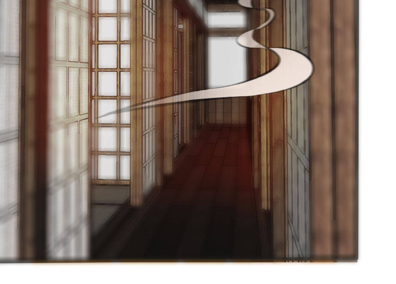Read Lost and Found (Colored) chapter 4 image 3 on Lezhin