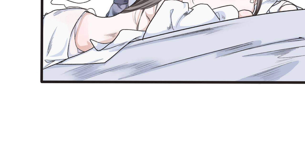 Read Lost and Found (Colored) chapter 4 image 31 on Lezhin