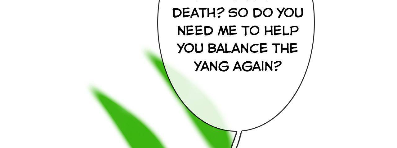 Read Lost and Found (Colored) chapter 4 image 33 on Lezhin