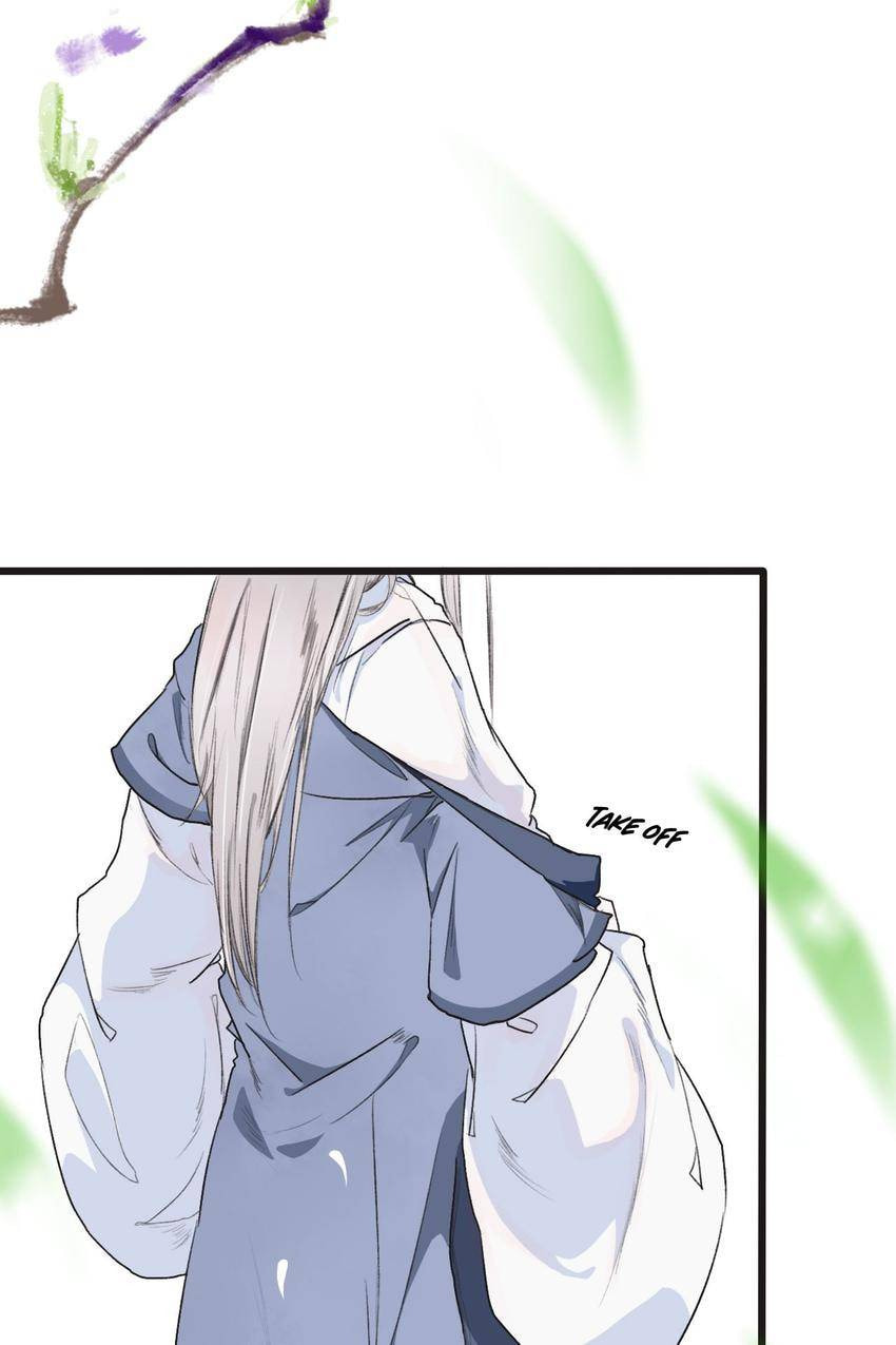 Read Lost and Found (Colored) chapter 4 image 42 on Lezhin