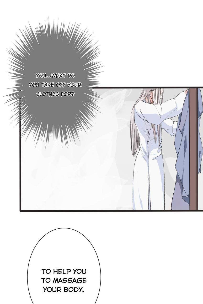 Read Lost and Found (Colored) chapter 4 image 44 on Lezhin