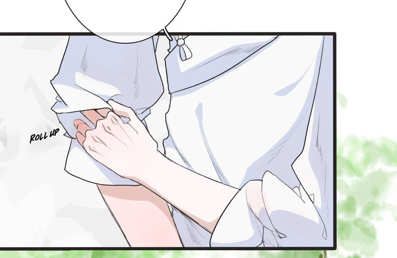 Read Lost and Found (Colored) chapter 4 image 45 on Lezhin