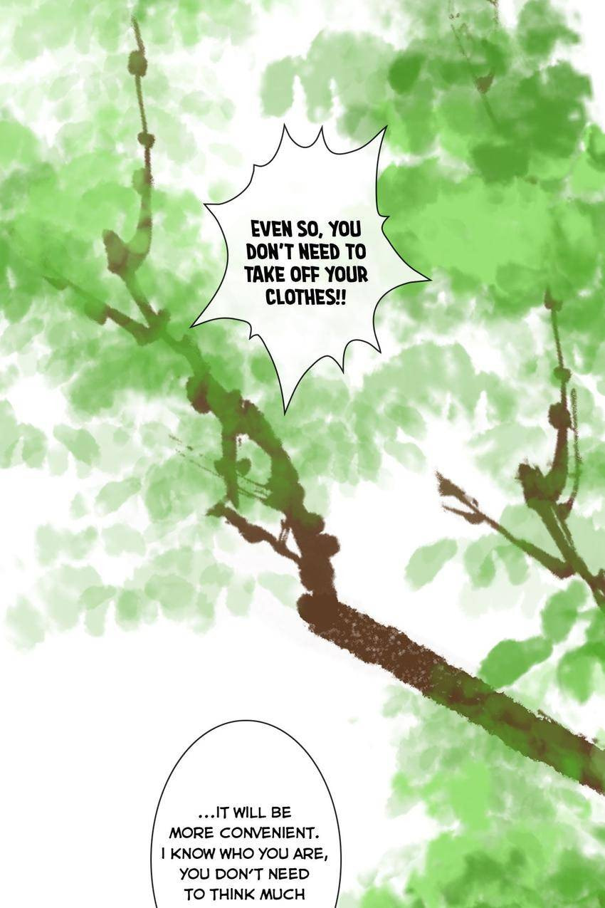 Read Lost and Found (Colored) chapter 4 image 46 on Lezhin