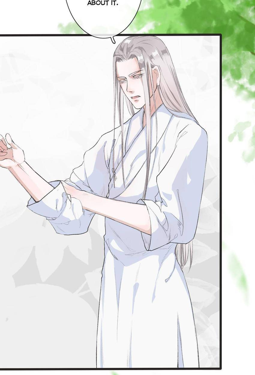 Read Lost and Found (Colored) chapter 4 image 47 on Lezhin