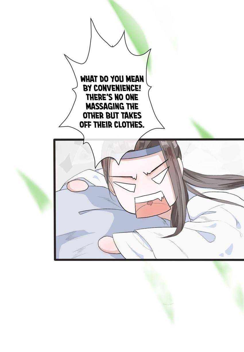 Read Lost and Found (Colored) chapter 4 image 48 on Lezhin