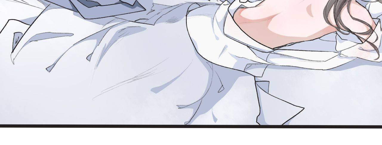 Read Lost and Found (Colored) chapter 4 image 5 on Lezhin