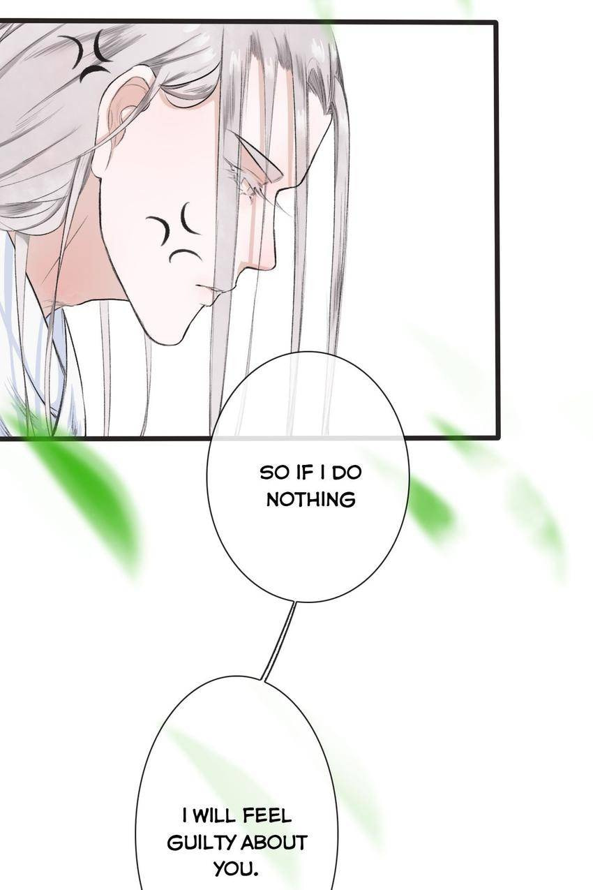 Read Lost and Found (Colored) chapter 4 image 53 on Lezhin