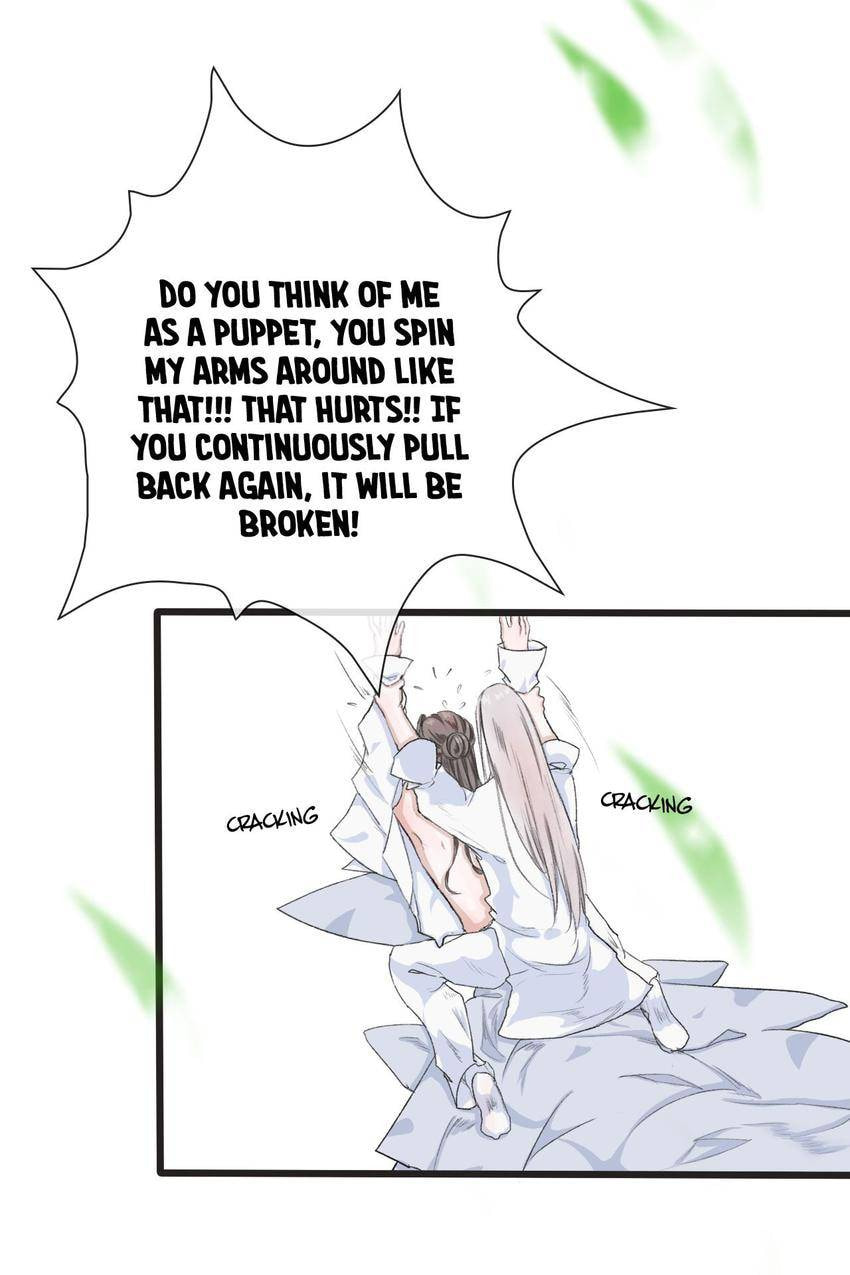 Read Lost and Found (Colored) chapter 4 image 55 on Lezhin