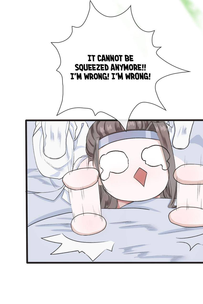 Read Lost and Found (Colored) chapter 4 image 59 on Lezhin