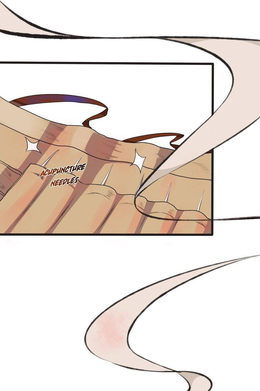 Read Lost and Found (Colored) chapter 4 image 6 on Lezhin