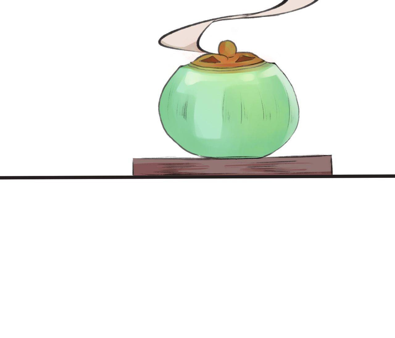 Read Lost and Found (Colored) chapter 4 image 7 on Lezhin
