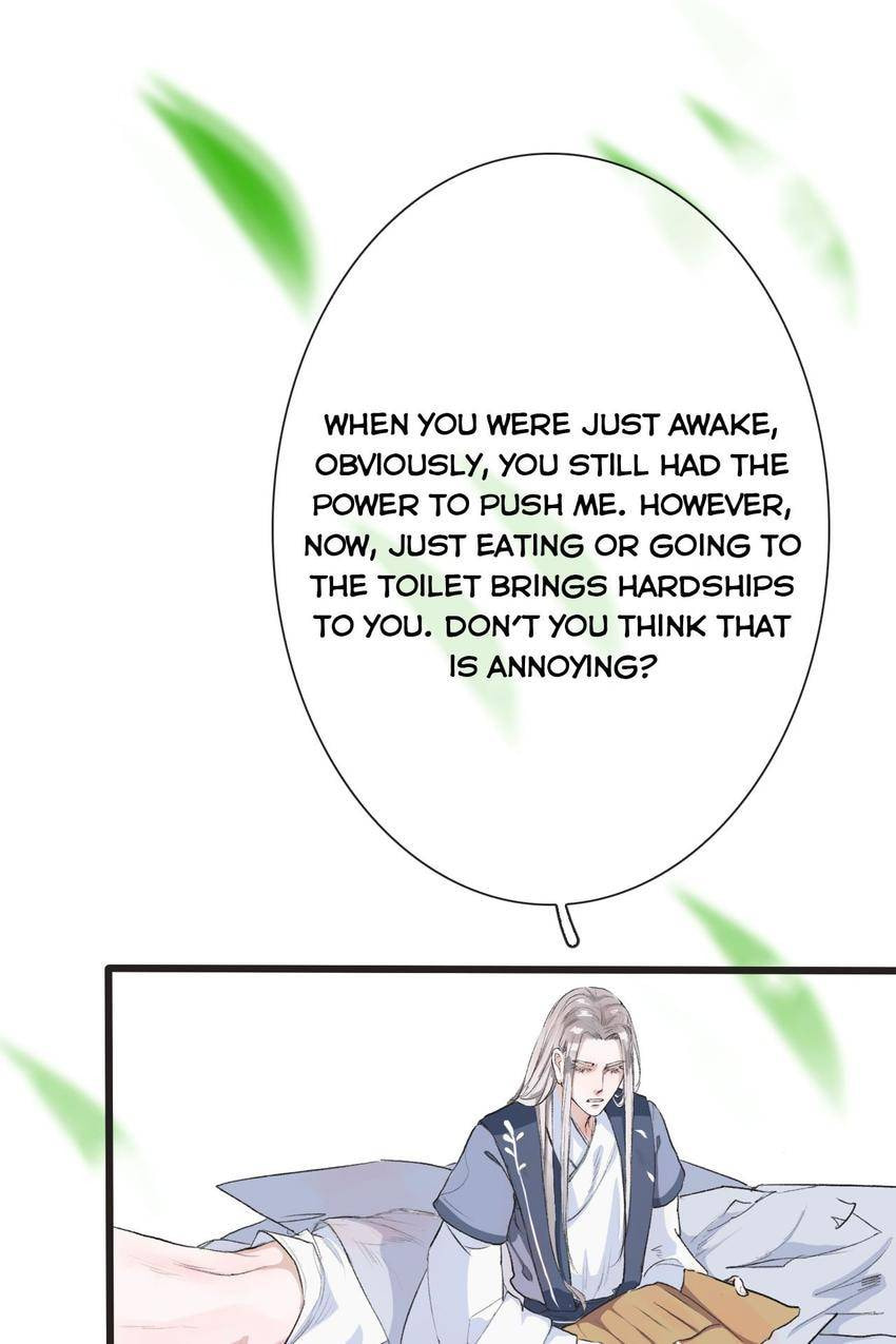 Read Lost and Found (Colored) chapter 4 image 8 on Lezhin