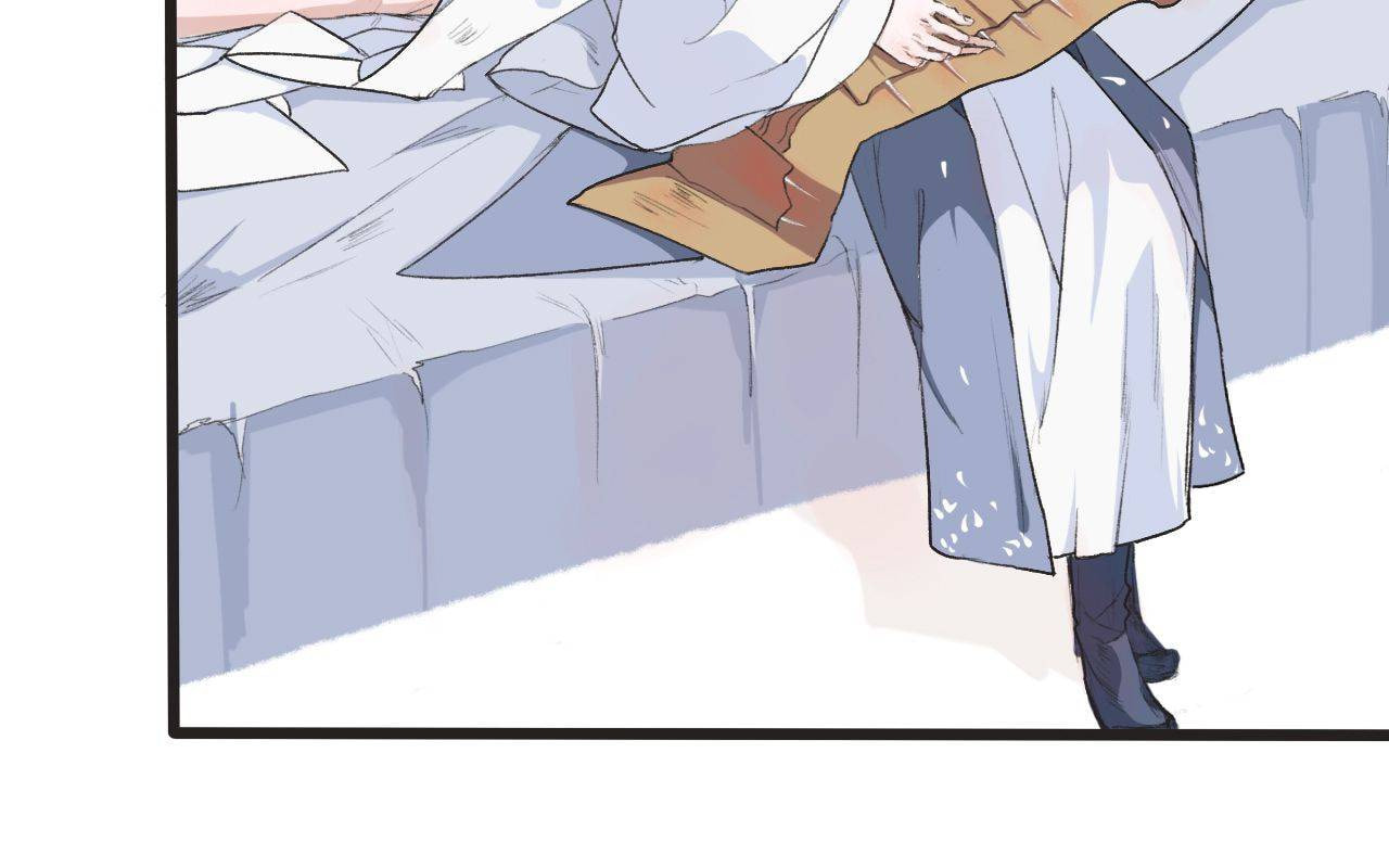 Read Lost and Found (Colored) chapter 4 image 9 on Lezhin