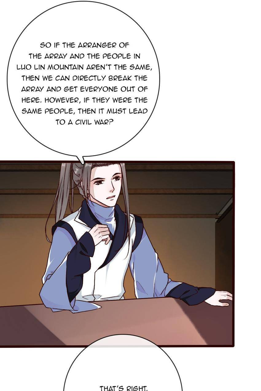 Read Lost and Found (Colored) chapter 41 image 10 on Lezhin