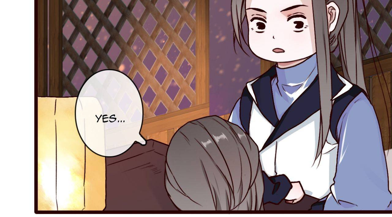 Read Lost and Found (Colored) chapter 41 image 13 on Lezhin
