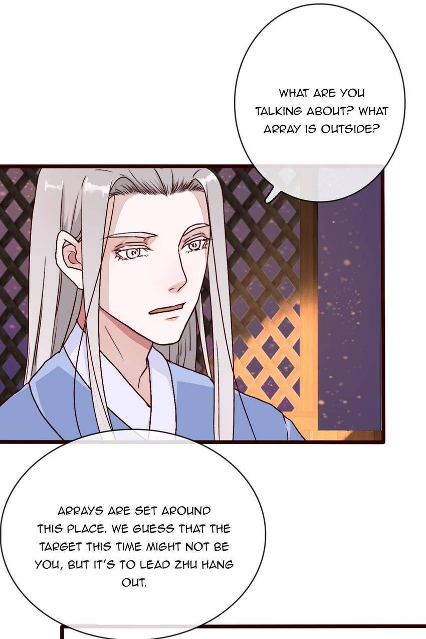 Read Lost and Found (Colored) chapter 41 image 14 on Lezhin