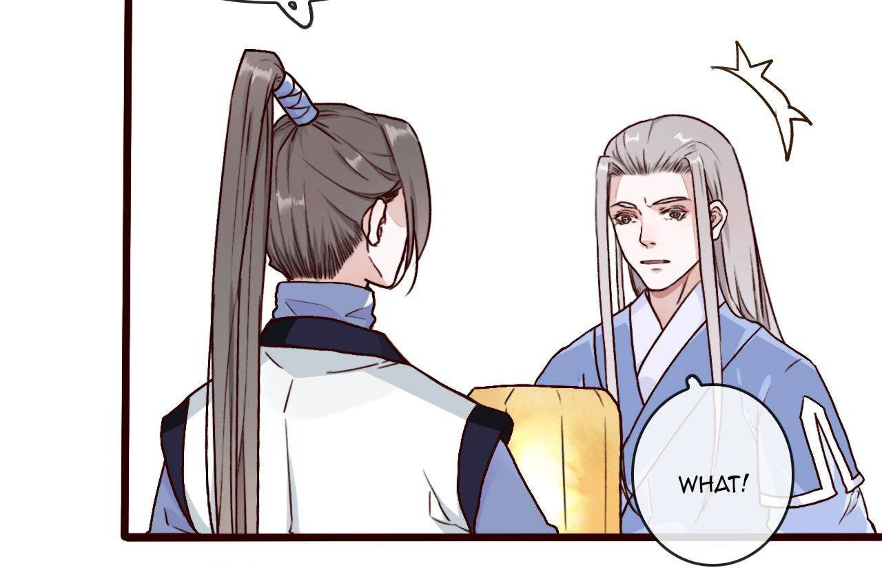 Read Lost and Found (Colored) chapter 41 image 15 on Lezhin