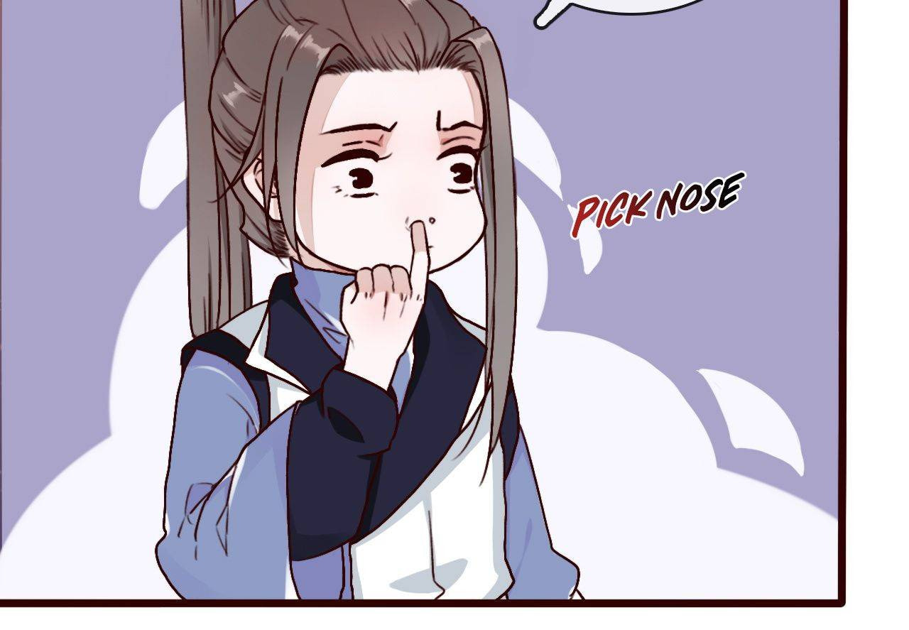 Read Lost and Found (Colored) chapter 41 image 18 on Lezhin