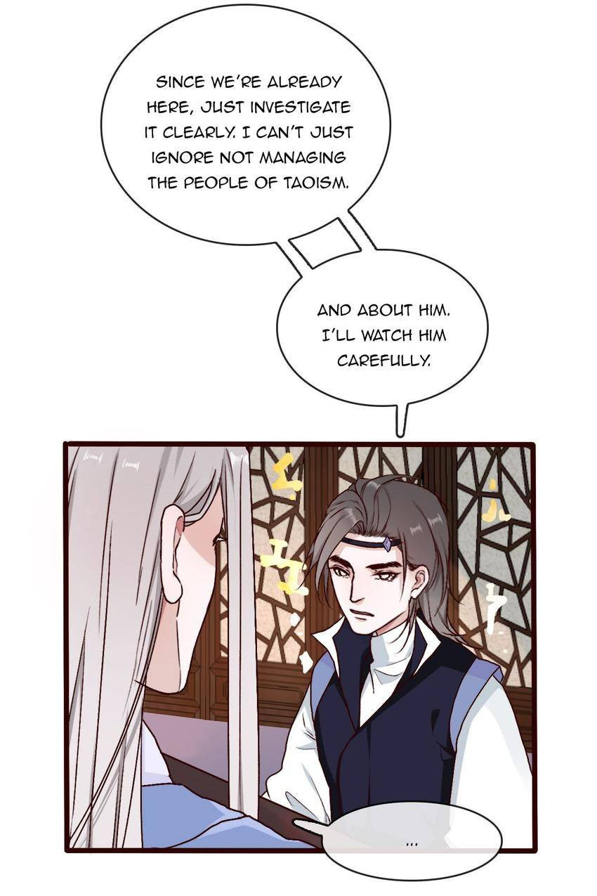 Read Lost and Found (Colored) chapter 41 image 20 on Lezhin