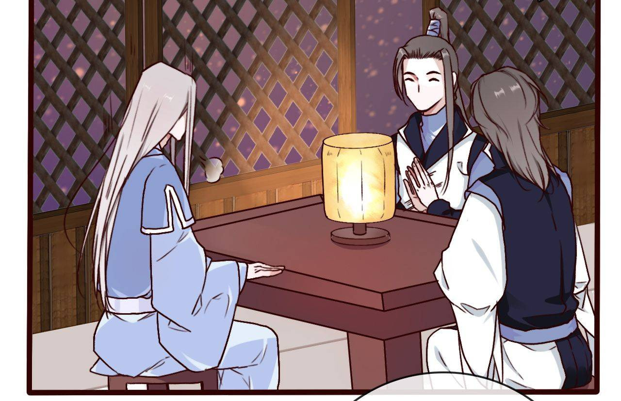 Read Lost and Found (Colored) chapter 41 image 25 on Lezhin