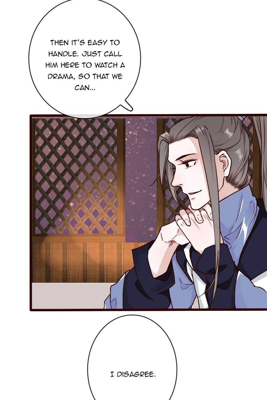 Read Lost and Found (Colored) chapter 41 image 28 on Lezhin
