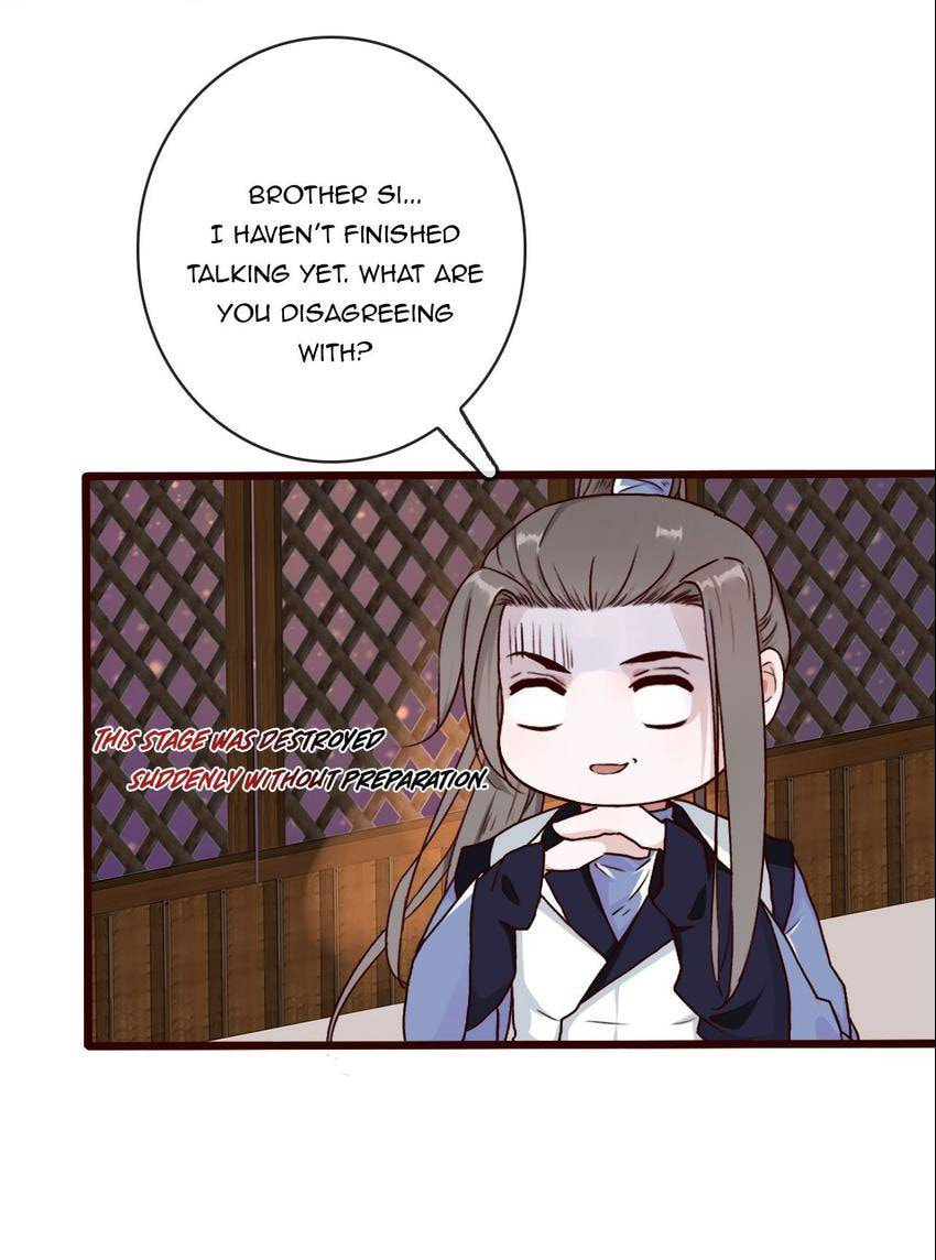 Read Lost and Found (Colored) chapter 41 image 30 on Lezhin
