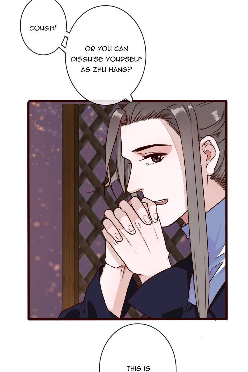 Read Lost and Found (Colored) chapter 41 image 33 on Lezhin