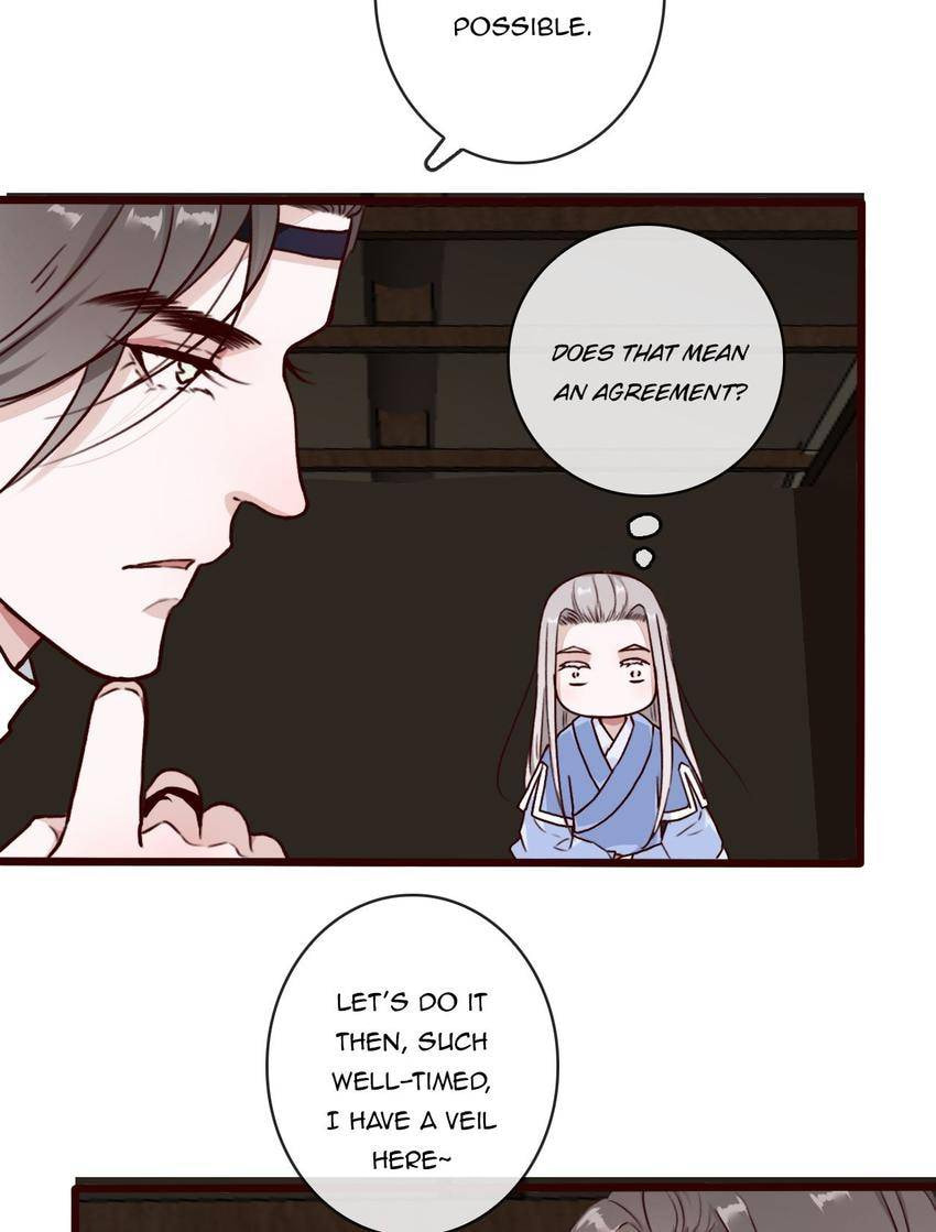 Read Lost and Found (Colored) chapter 41 image 34 on Lezhin