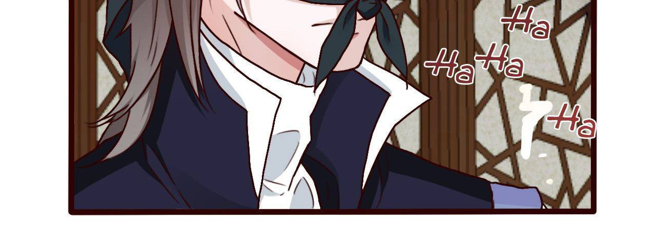Read Lost and Found (Colored) chapter 41 image 38 on Lezhin