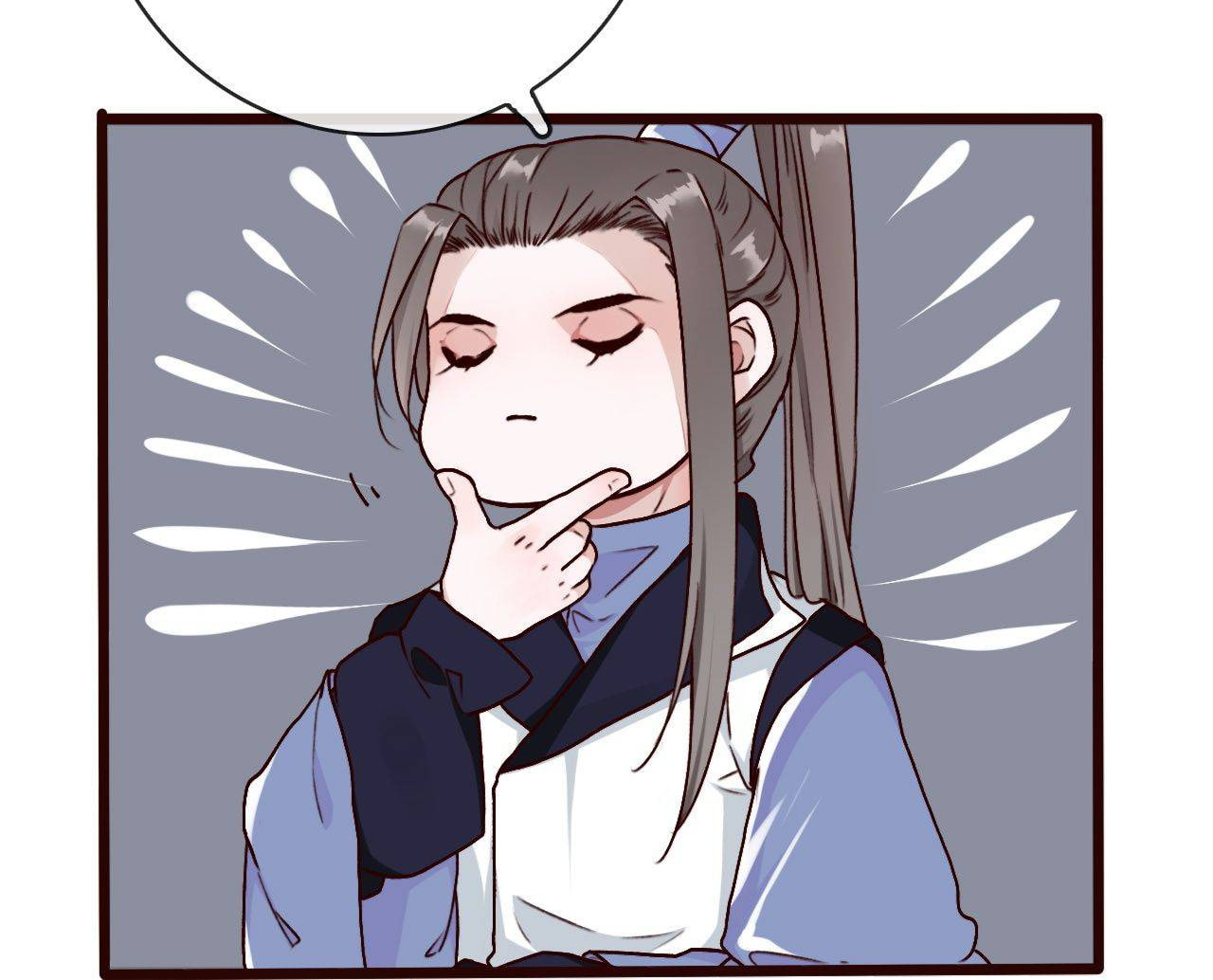 Read Lost and Found (Colored) chapter 41 image 4 on Lezhin