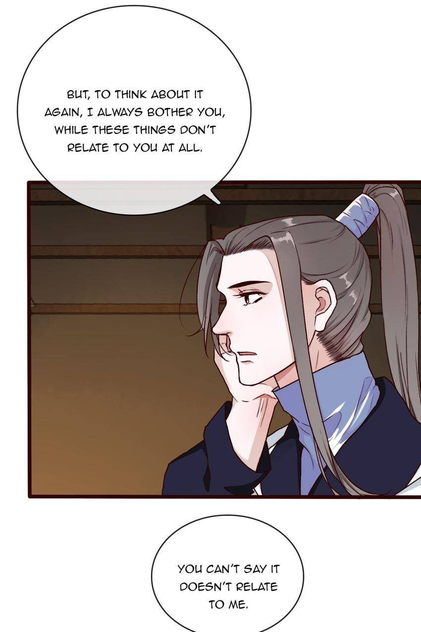 Read Lost and Found (Colored) chapter 41 image 41 on Lezhin