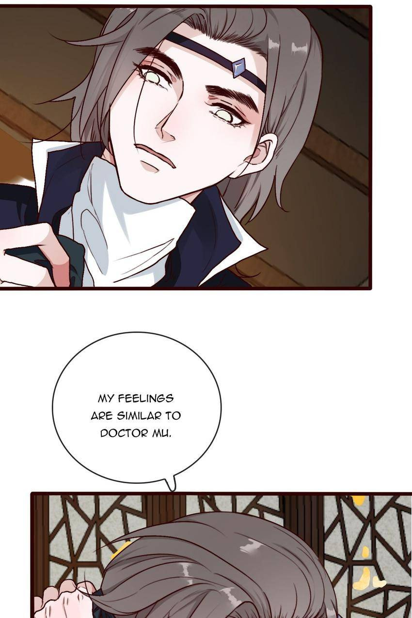 Read Lost and Found (Colored) chapter 41 image 43 on Lezhin