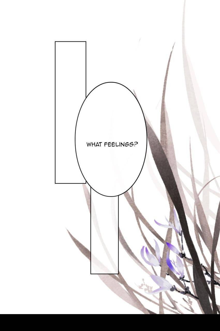 Read Lost and Found (Colored) chapter 41 image 45 on Lezhin