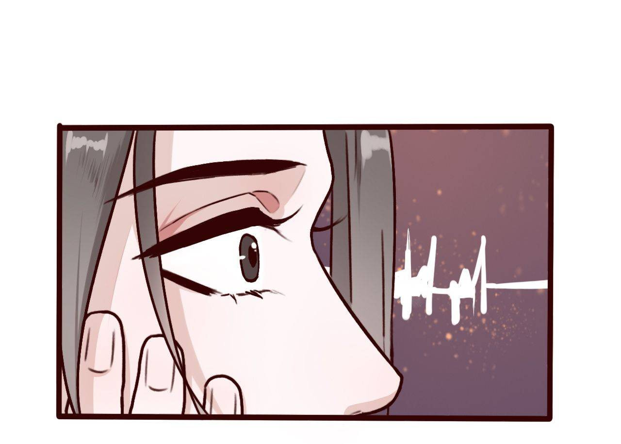Read Lost and Found (Colored) chapter 41 image 48 on Lezhin