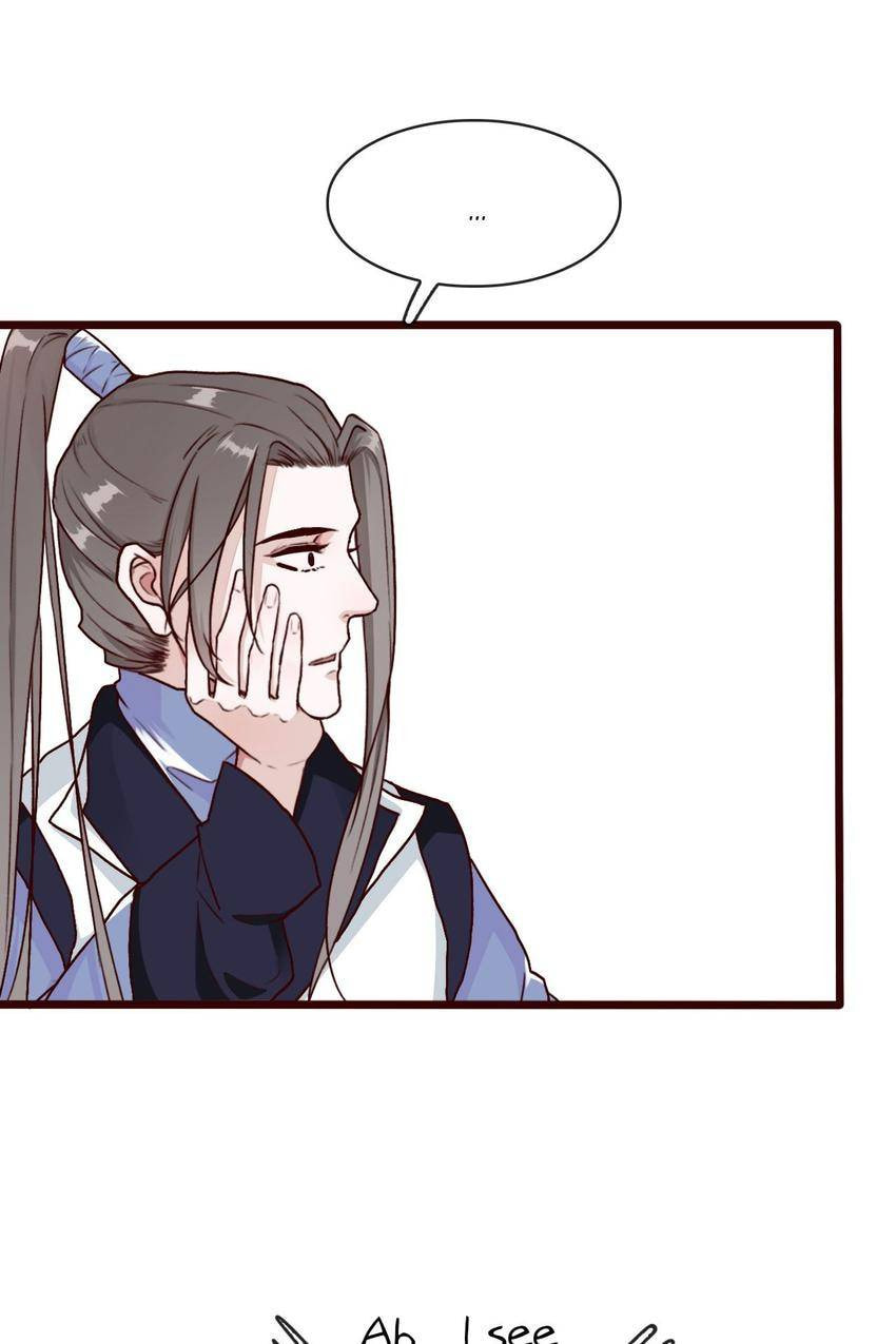 Read Lost and Found (Colored) chapter 41 image 49 on Lezhin