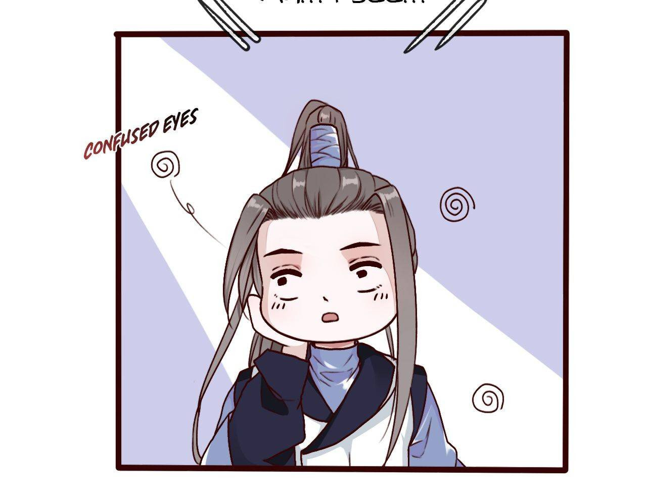 Read Lost and Found (Colored) chapter 41 image 50 on Lezhin