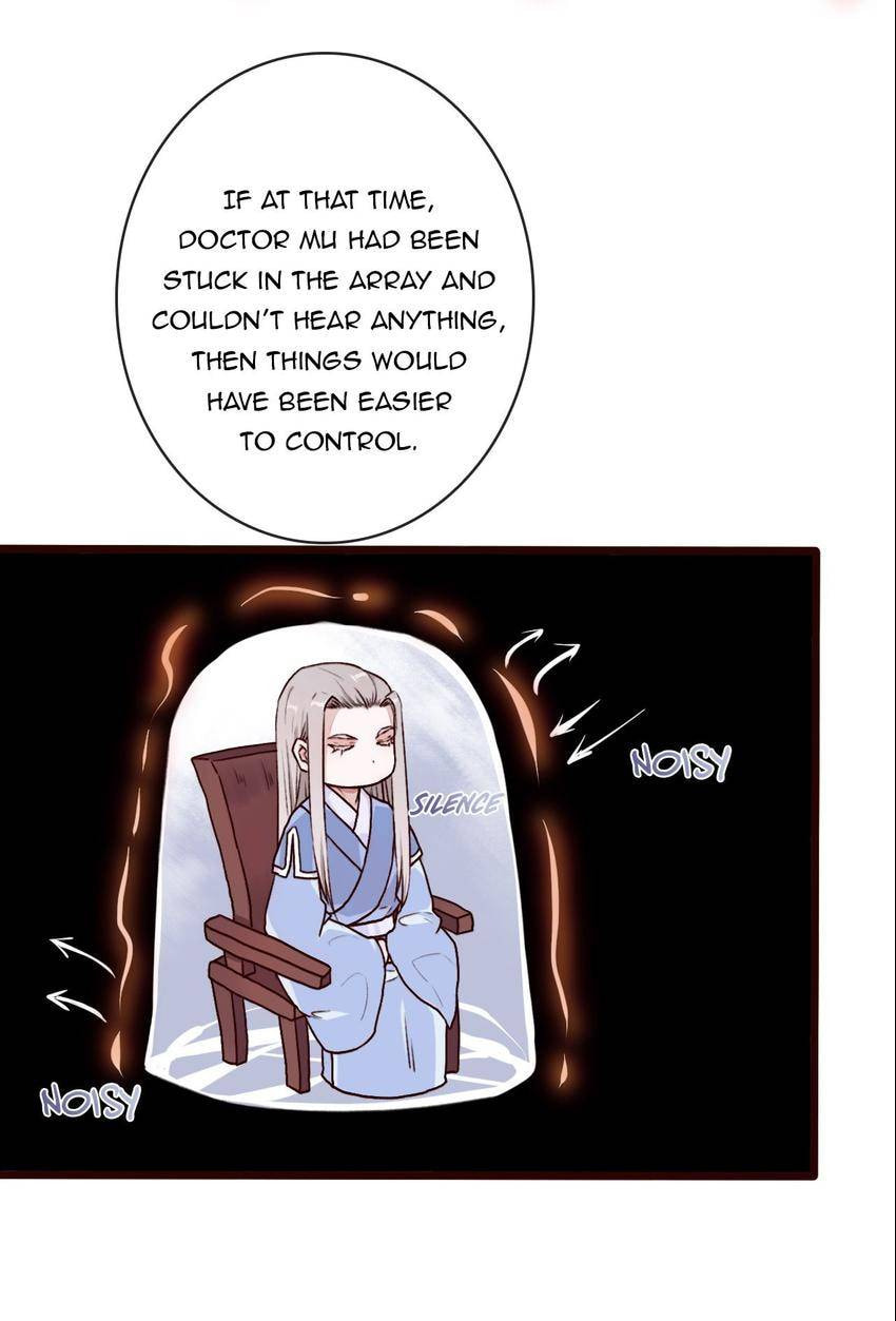Read Lost and Found (Colored) chapter 41 image 7 on Lezhin