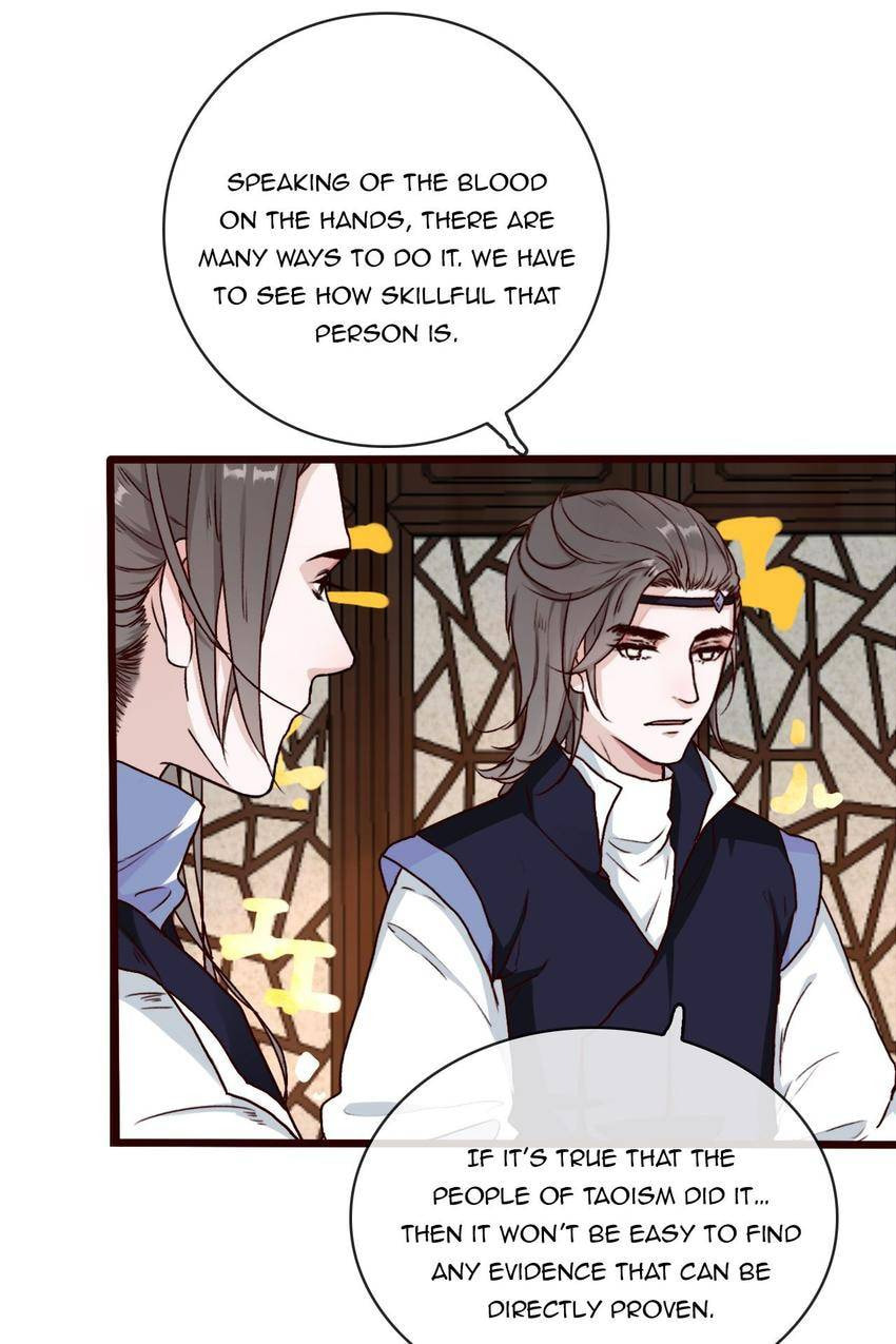 Read Lost and Found (Colored) chapter 41 image 8 on Lezhin