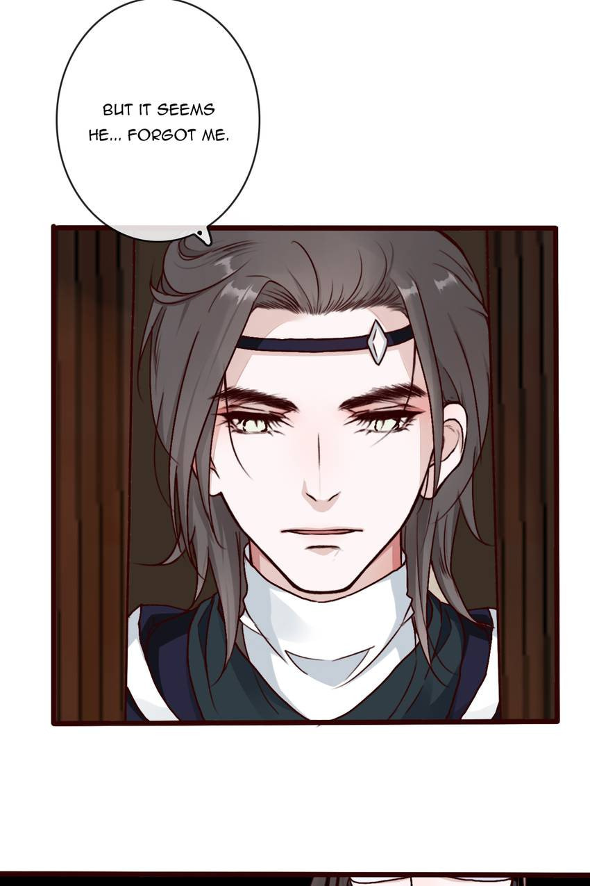 Read Lost and Found (Colored) chapter 42 image 10 on Lezhin