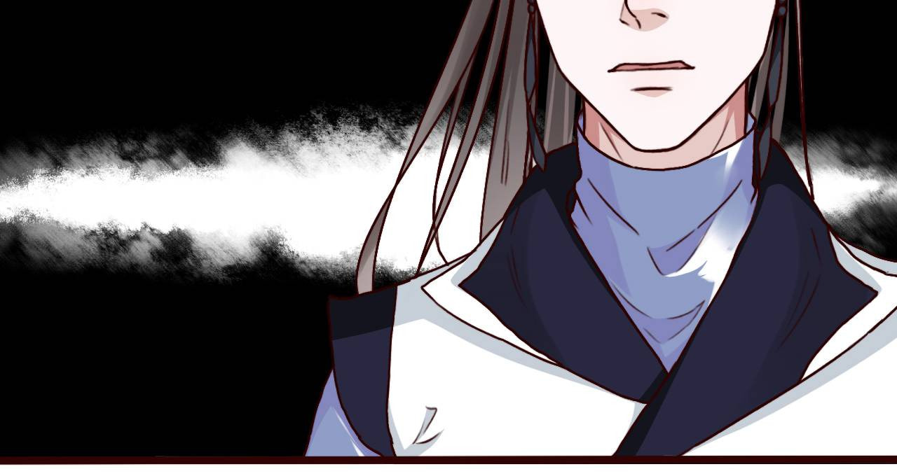 Read Lost and Found (Colored) chapter 42 image 11 on Lezhin